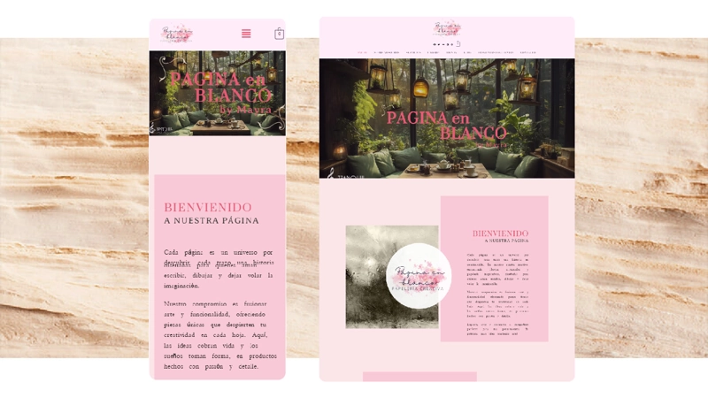 Pagina-en-blanco