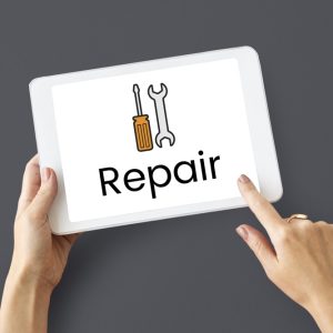 Arreglo pagina por desconfiguración